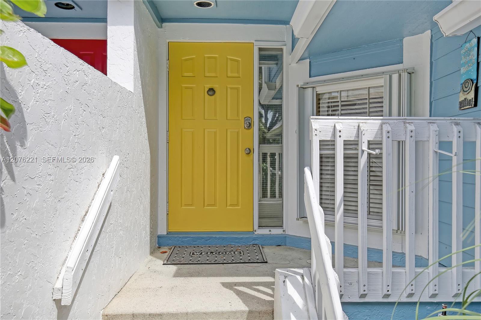 119 Ocean Dunes Cir, Jupiter FL 33477 photo 4