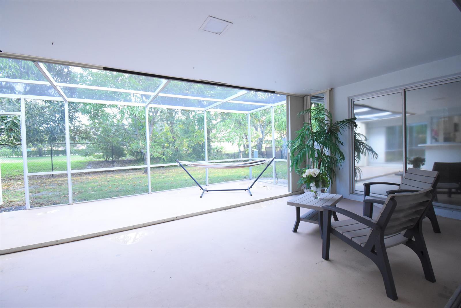 22584 Lanyard Street, Boca Raton FL 33428 photo 3