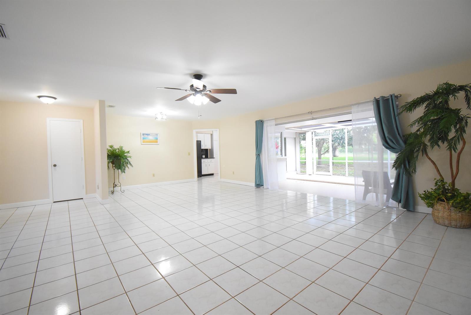 22584 Lanyard Street, Boca Raton FL 33428 photo 5