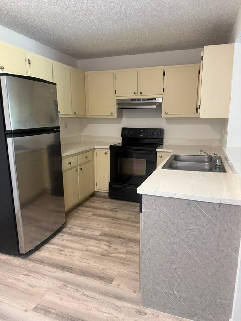 300 PALM Circle W # 204, Pembroke Pines FL 33025 photo 2