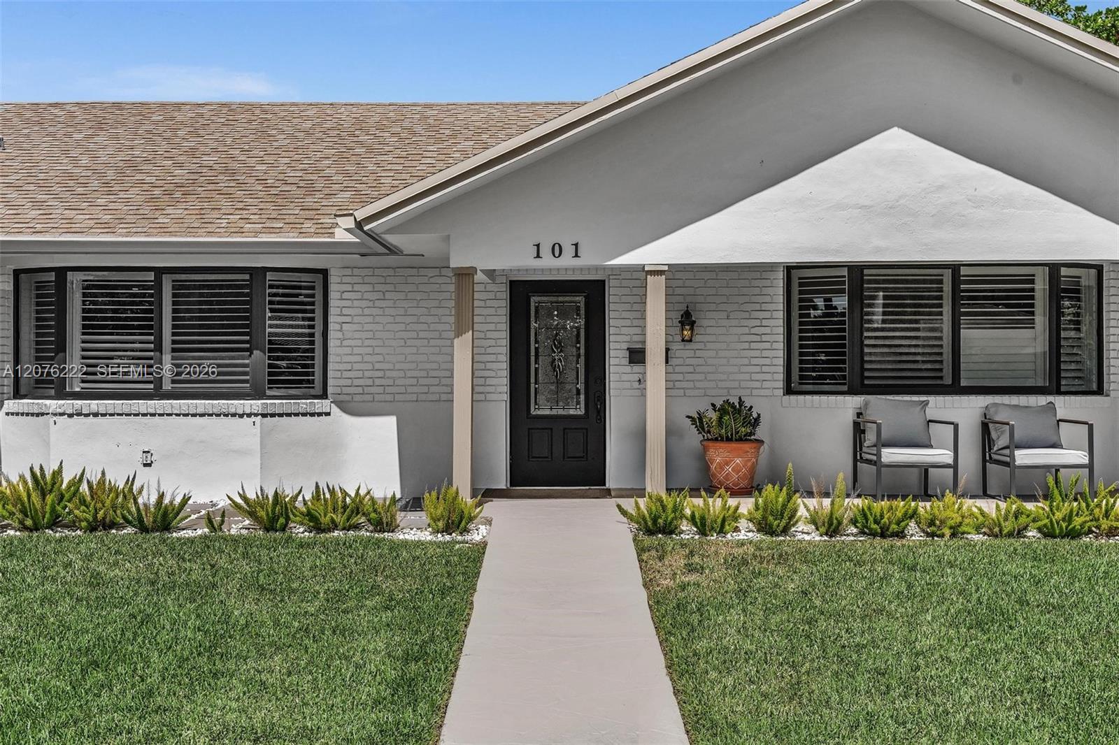 101 El Dorado Pkwy, Plantation FL 33317 photo 4