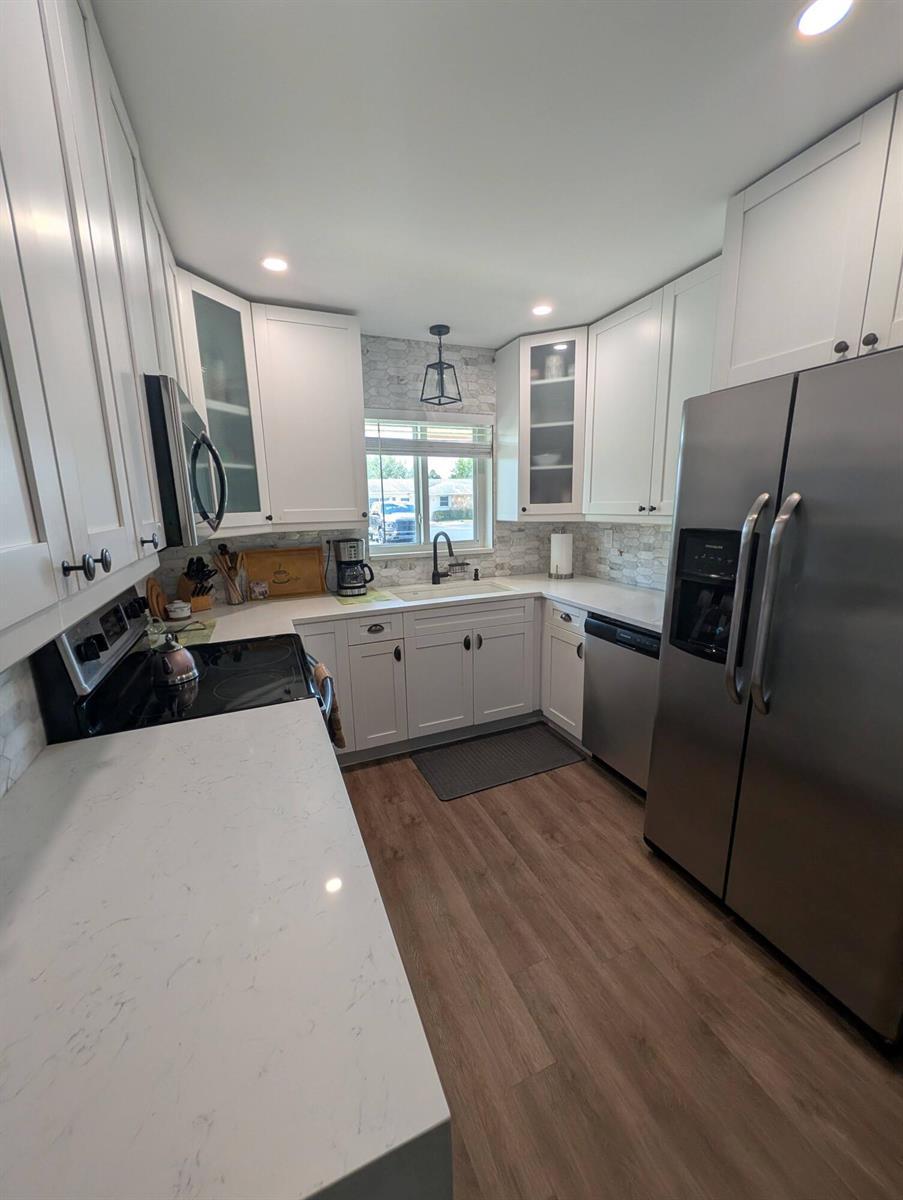2671 Emory Drive E # B, West Palm Beach FL 33415 photo 3