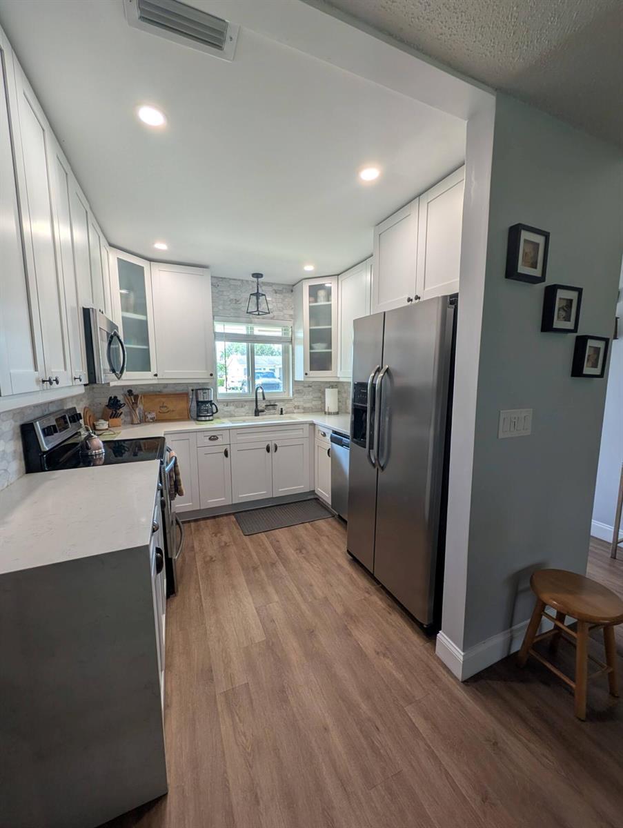 2671 Emory Drive E # B, West Palm Beach FL 33415