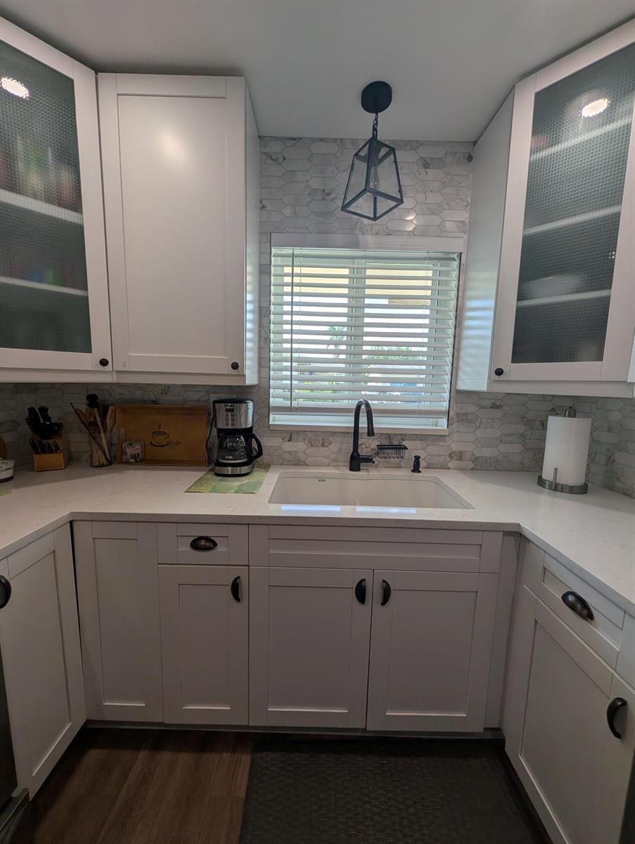 2671 Emory Drive E # B, West Palm Beach FL 33415 photo 5