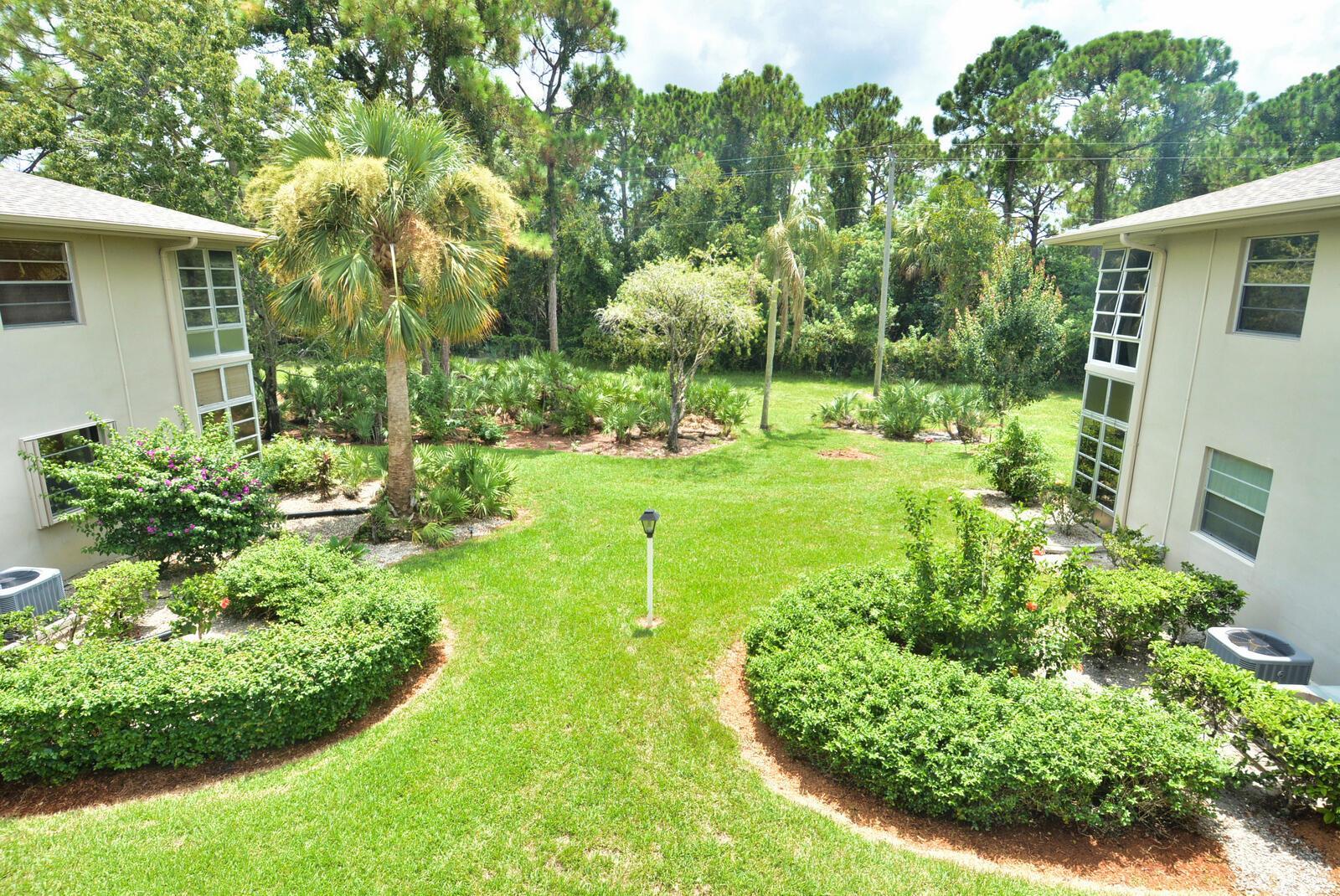 10 LAKE VISTA Trail # 203, Port St. Lucie FL 34952 photo 3