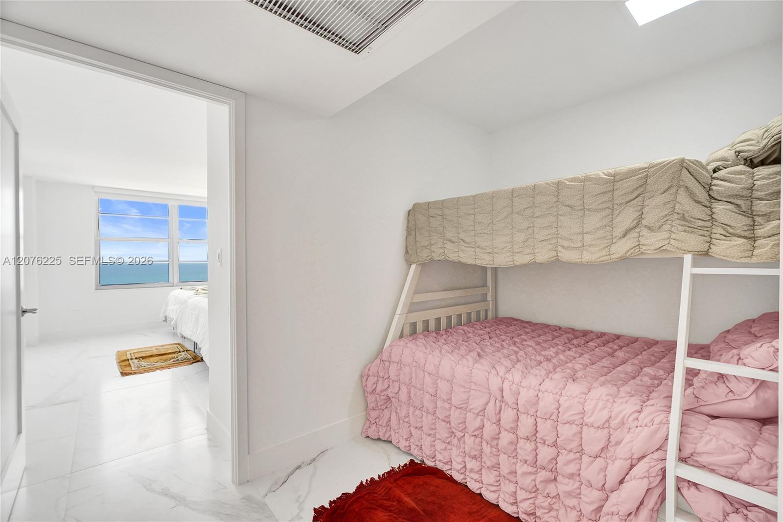 5555 Collins Ave # 9M, Miami Beach FL 33140 photo 5