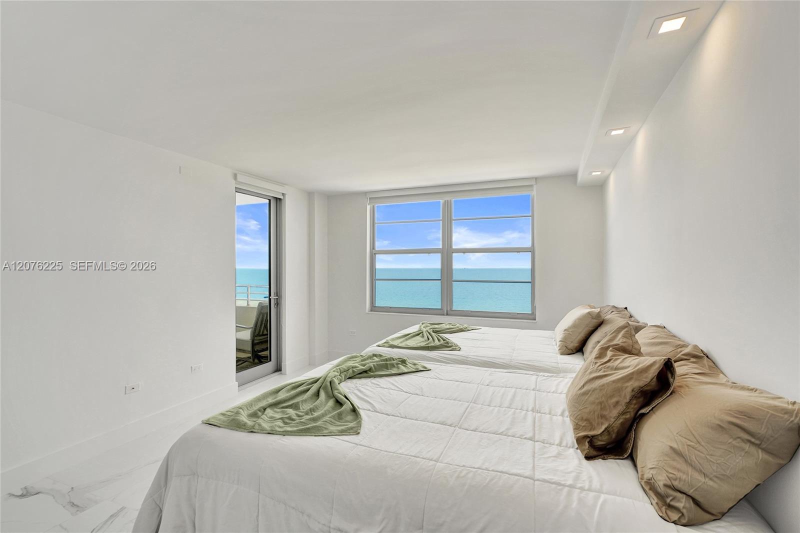 5555 Collins Ave # 9M, Miami Beach FL 33140 photo 4