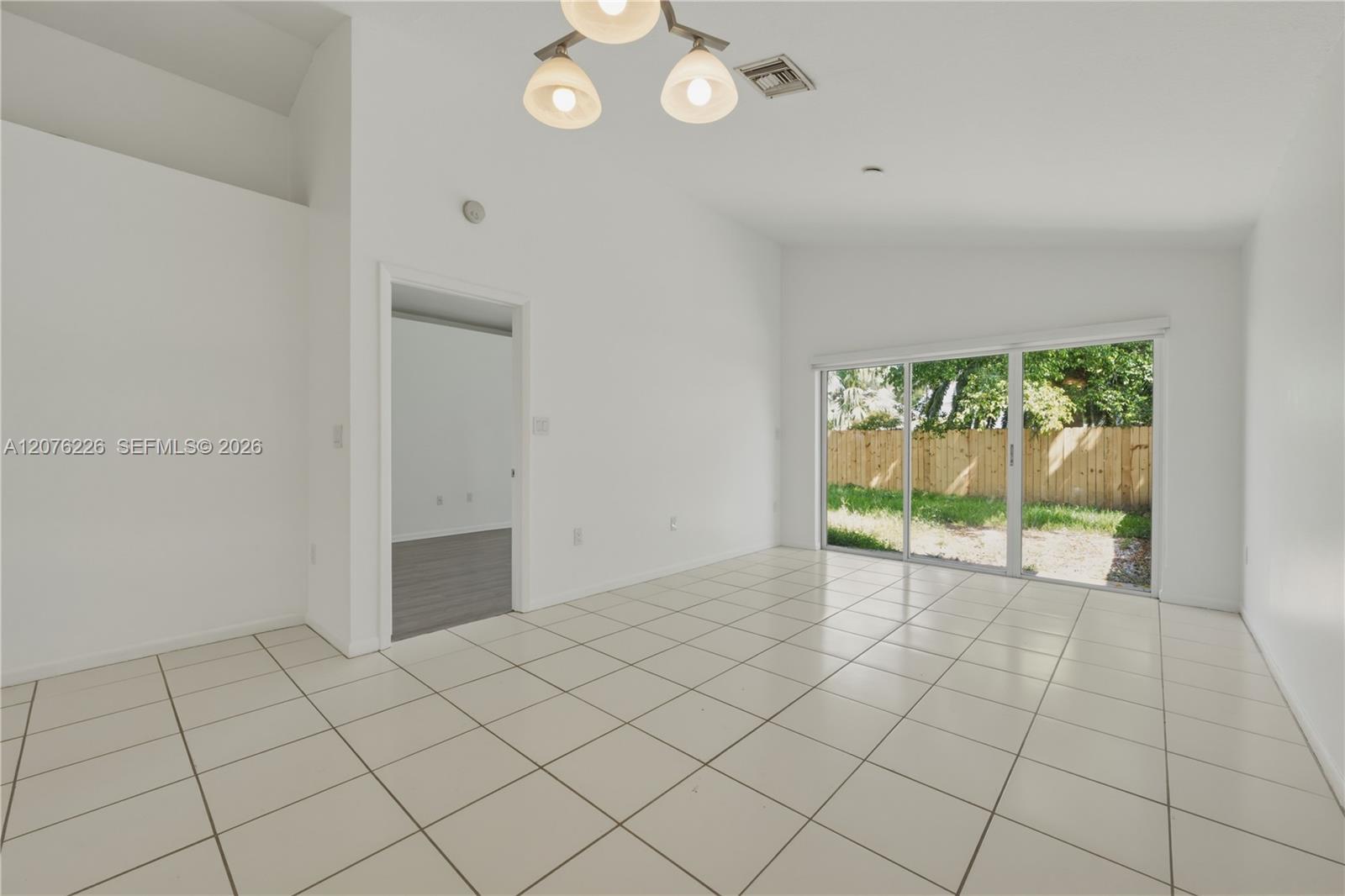 15969 SW 2nd St, Sunrise FL 33326 photo 5