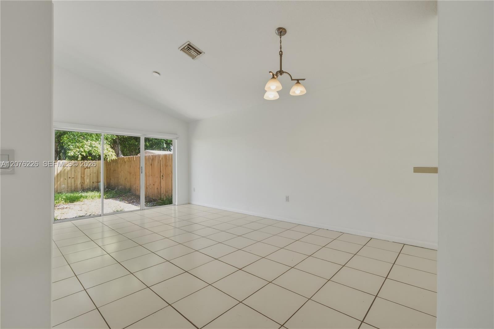 15969 SW 2nd St, Sunrise FL 33326 photo 4