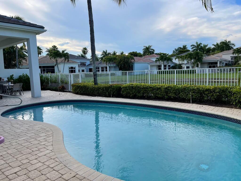 6655 Bristol Lake S, Delray Beach FL 33446 photo 3