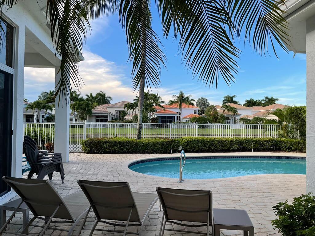6655 Bristol Lake S, Delray Beach FL 33446 photo 4