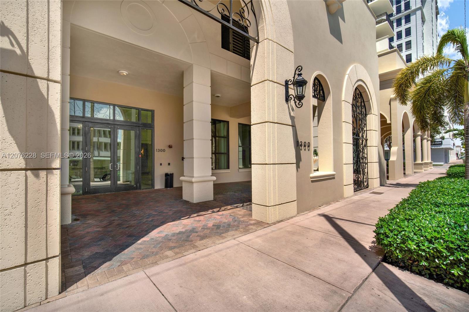 1300 Ponce De Leon Blvd # 405, Coral Gables FL 33134 photo 2