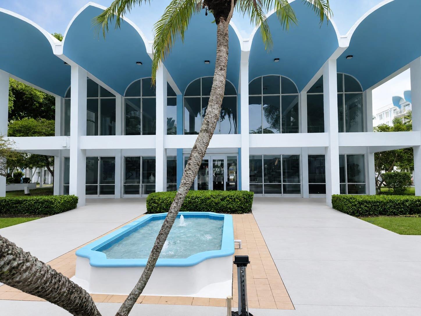 484 NW 165TH ST Street # 609, Miami FL 33169 photo 2