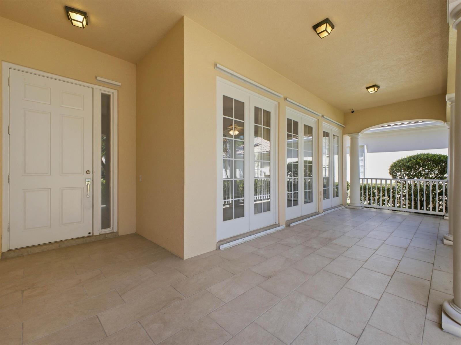 8033 KALIKO Lane, Wellington FL 33414 photo 5