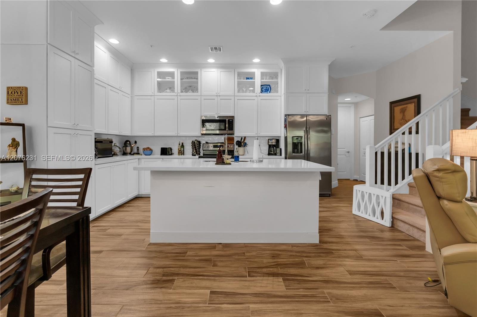 Pembroke Pines, FL 33028 photo 3