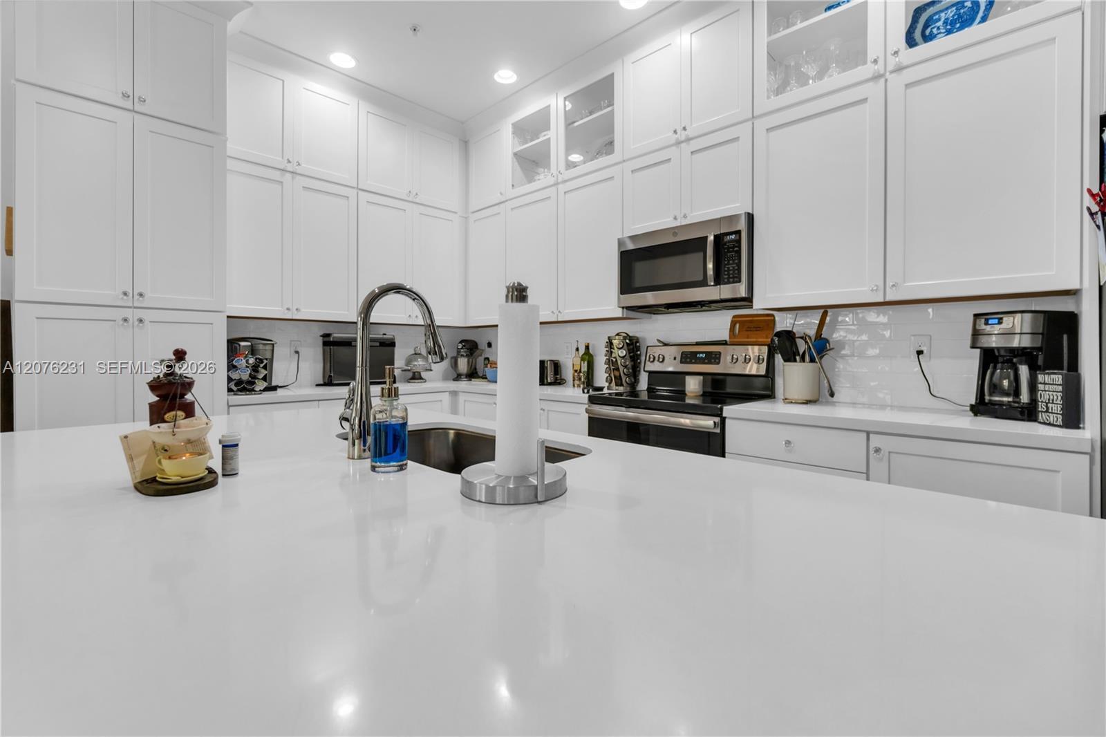 Pembroke Pines, FL 33028 photo 5