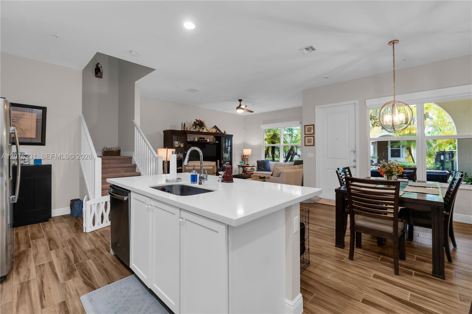 Pembroke Pines, FL 33028 photo 4