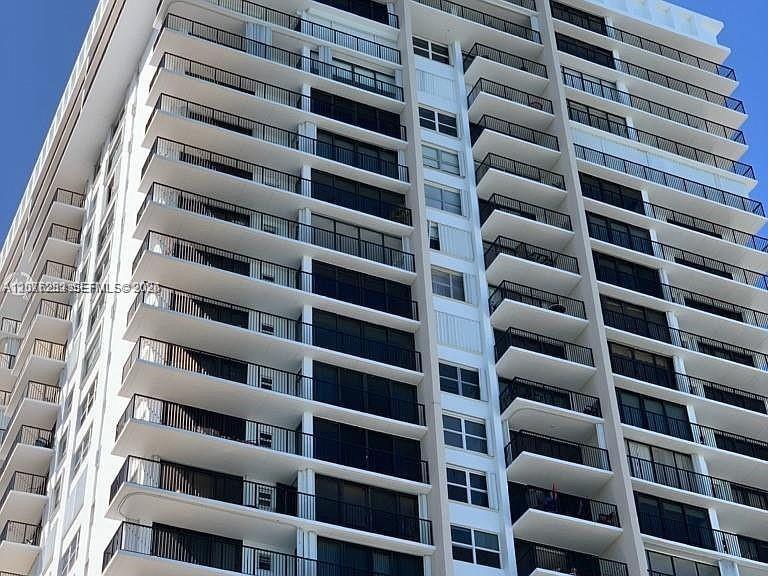 2201 S Ocean Drive # 1507, Hollywood FL 33019 photo 2