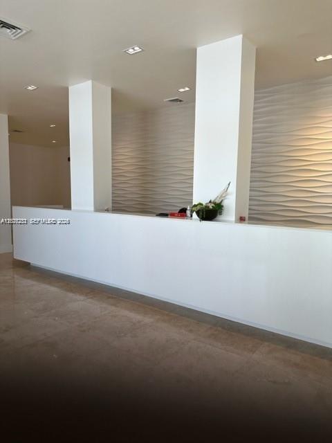 2201 S Ocean Drive # 1507, Hollywood FL 33019 photo 3