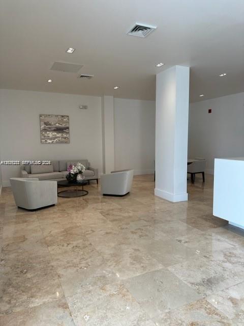 2201 S Ocean Drive # 1507, Hollywood FL 33019 photo 4