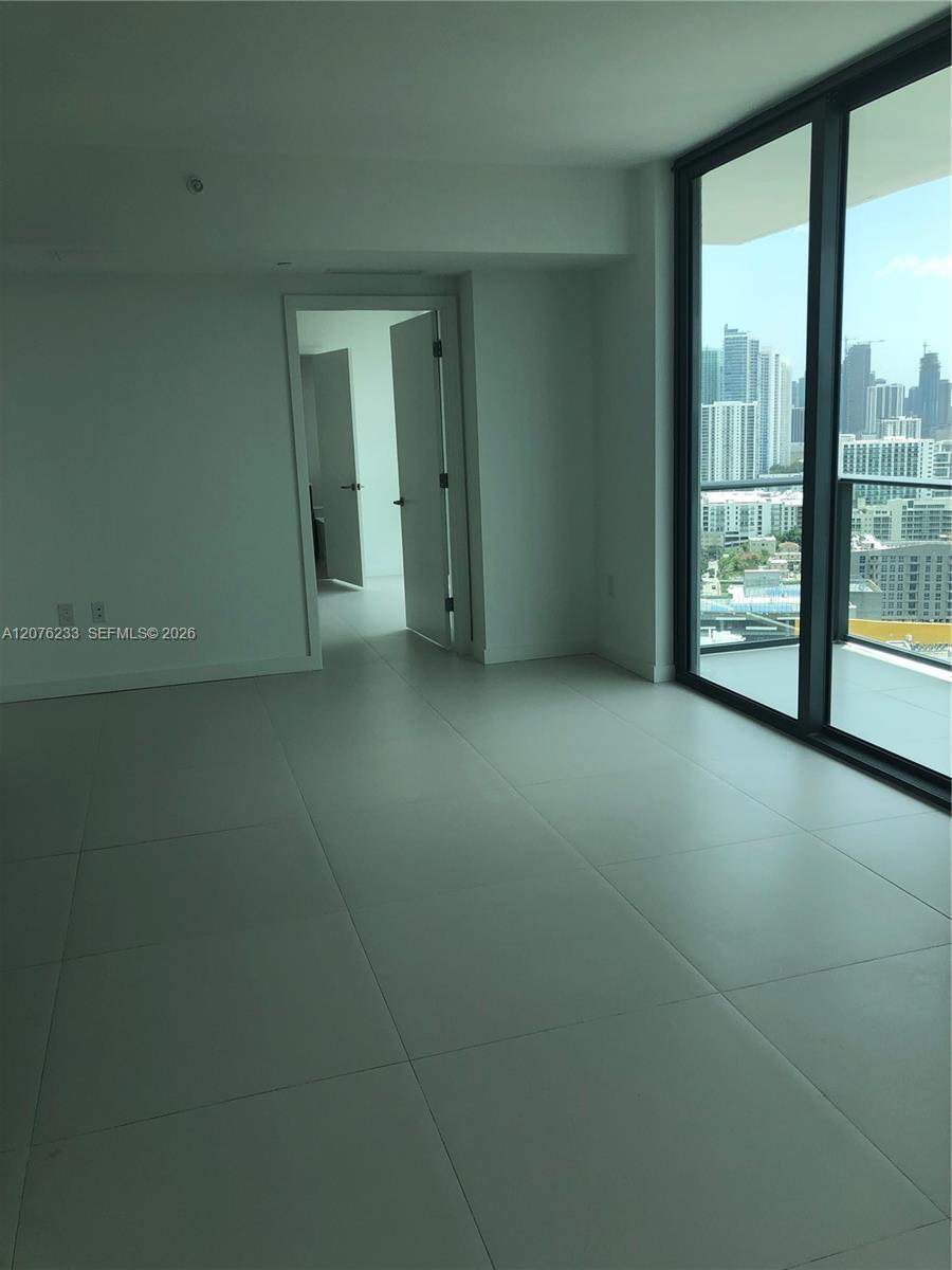 501 NE 31st St # 2509, Miami FL 33137 photo 2
