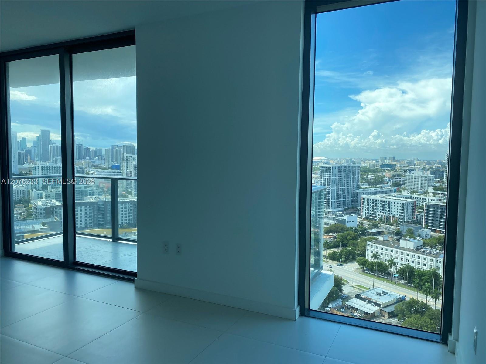 501 NE 31st St # 2509, Miami FL 33137