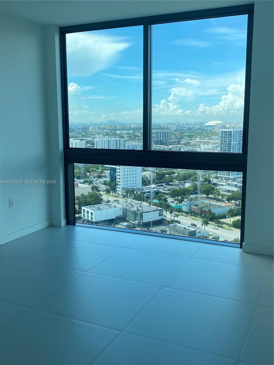 501 NE 31st St # 2509, Miami FL 33137 photo 5