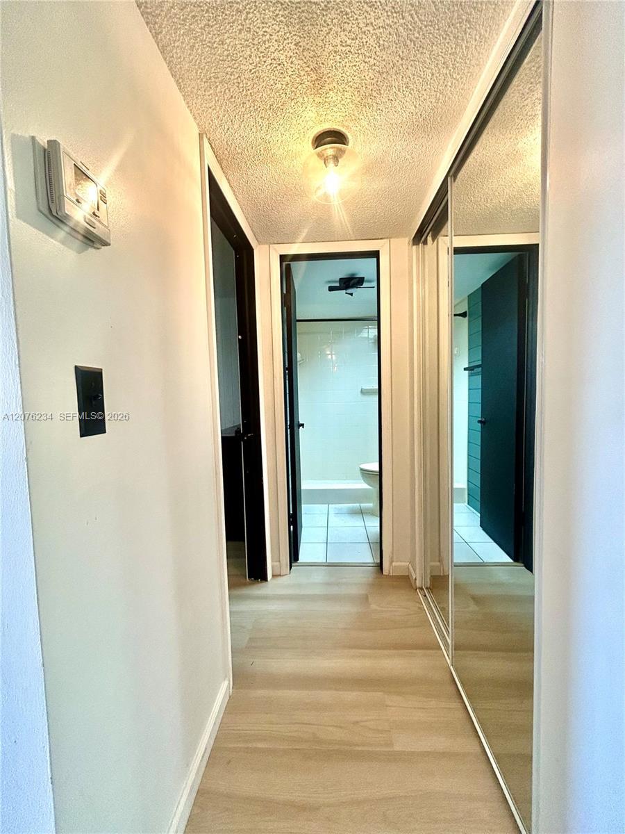 201 Berkley Rd # 102, Hollywood FL 33024 photo 5