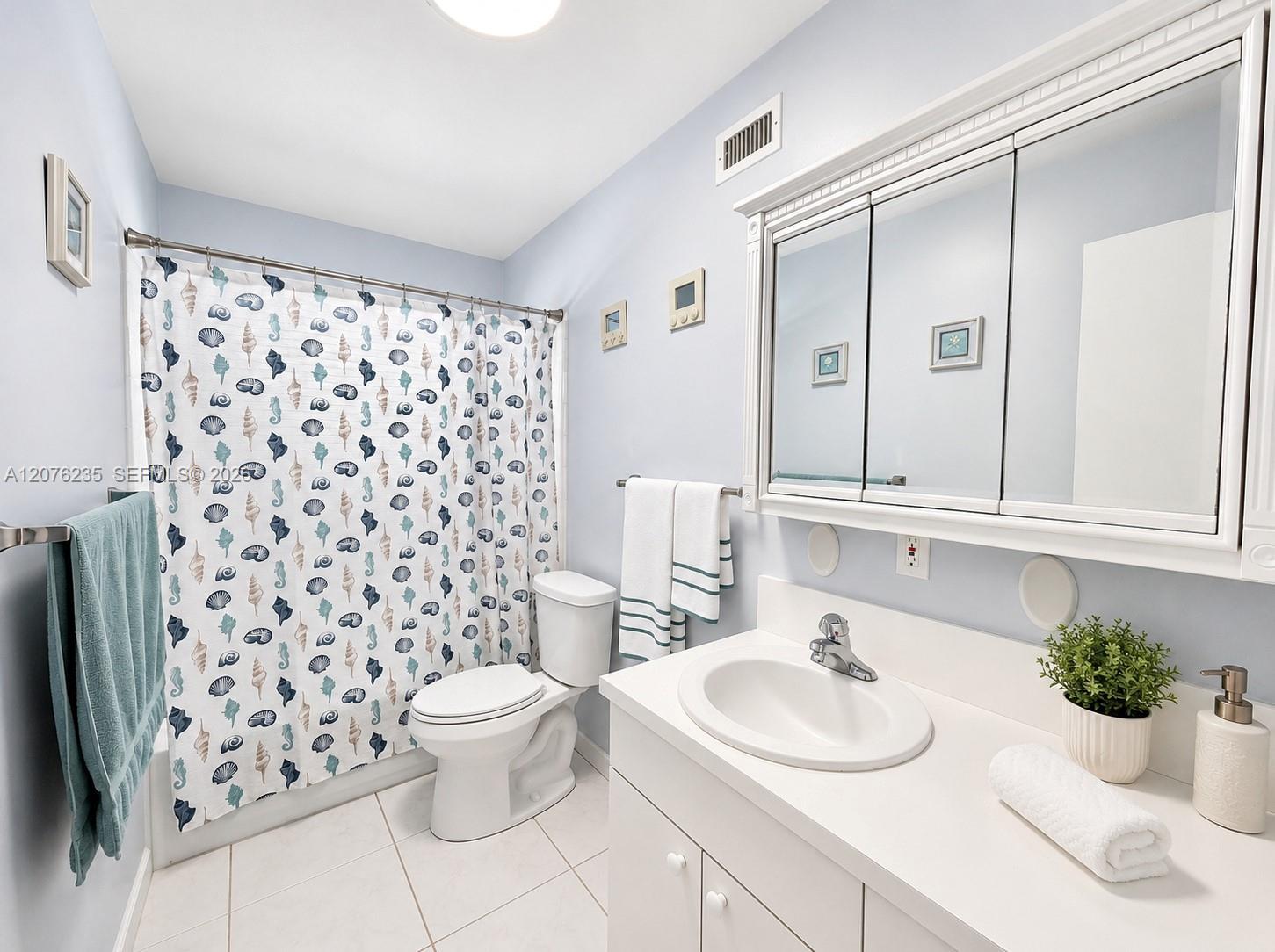 15280 SW 308th St, Homestead FL 33033 photo 4