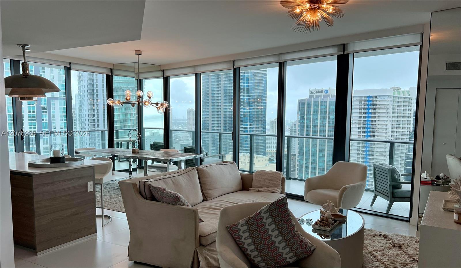 1300 S Miami Ave # 3101, Miami FL 33130 photo 2