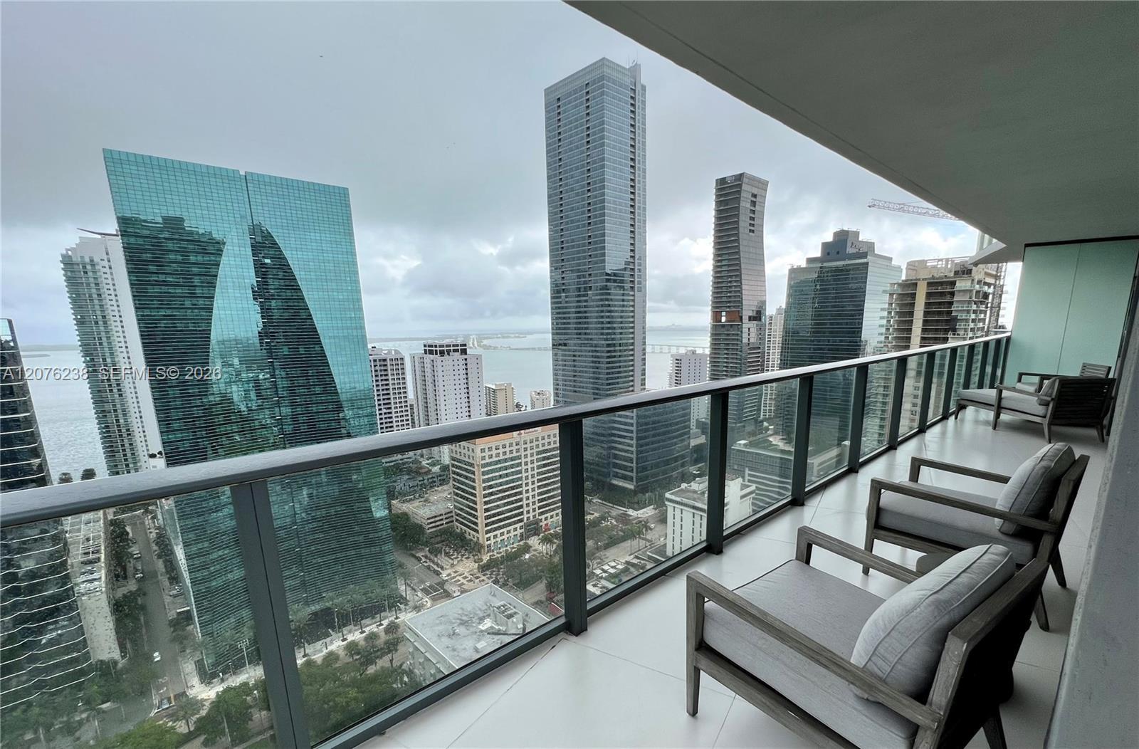 1300 S Miami Ave # 3101, Miami FL 33130 photo 3