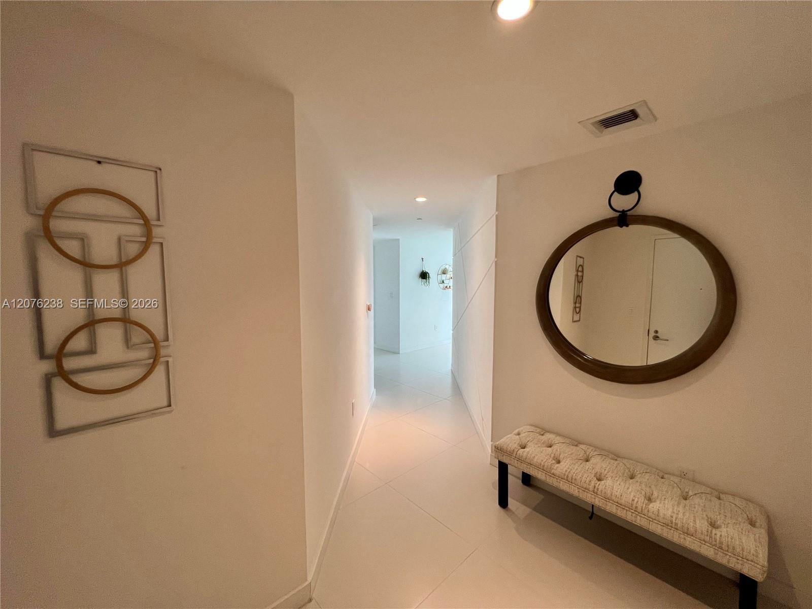 1300 S Miami Ave # 3101, Miami FL 33130 photo 5