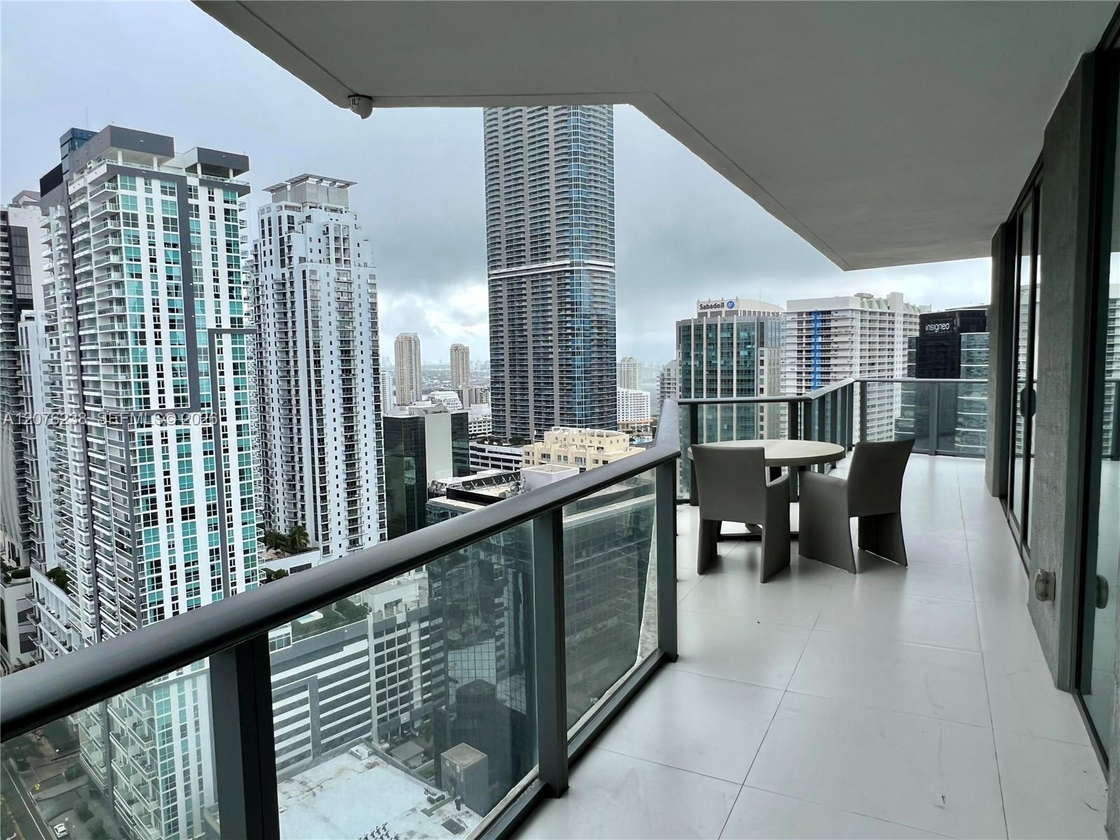 1300 S Miami Ave # 3101, Miami FL 33130 photo 4