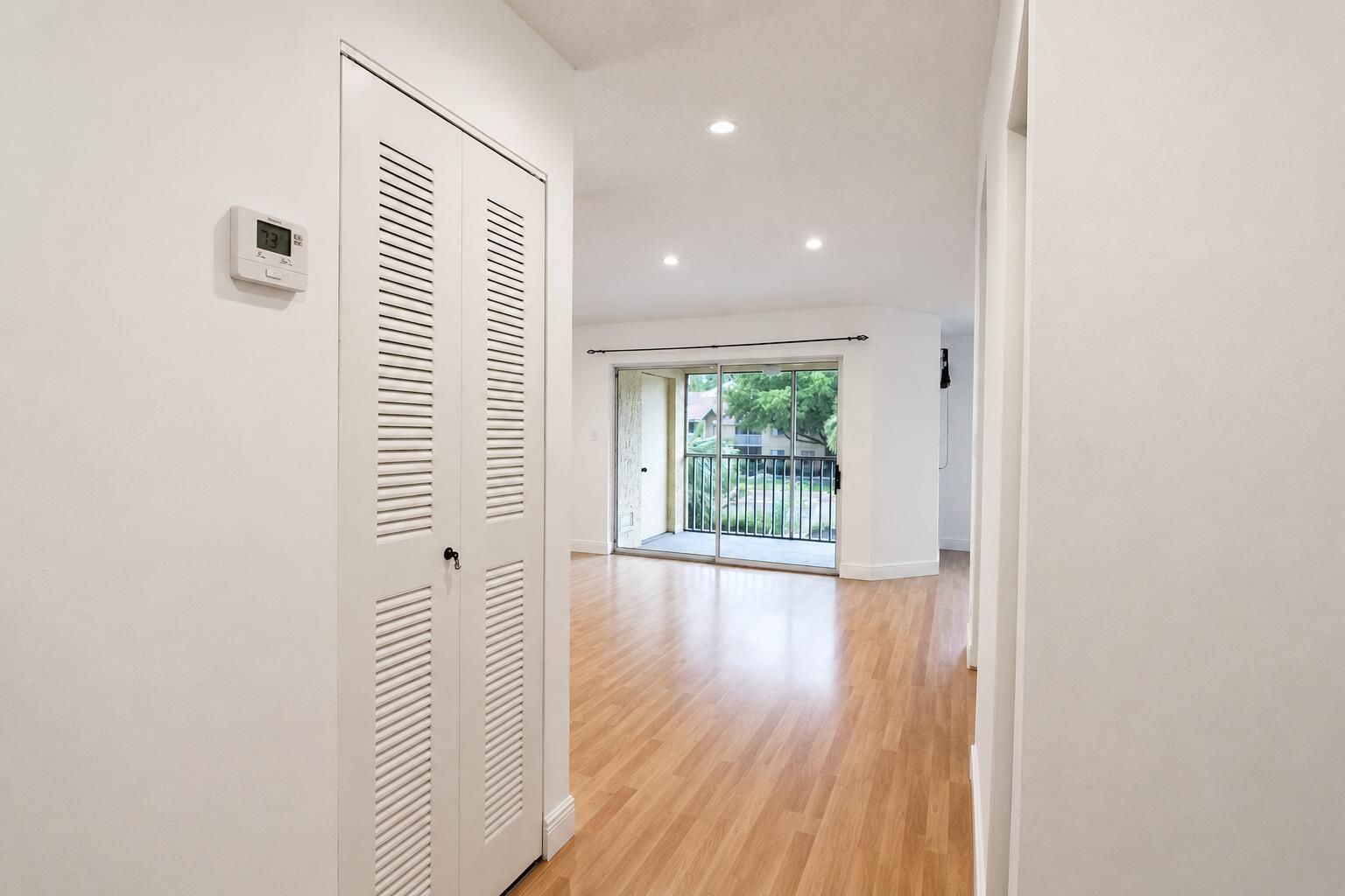 954 Coral Club Drive # 954, Coral Springs FL 33071 photo 3