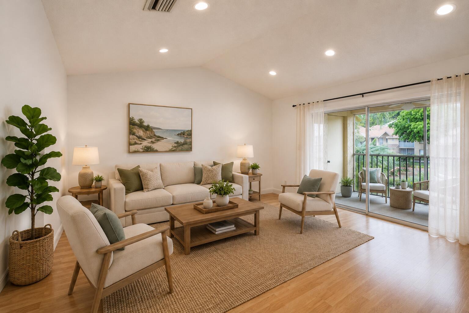 954 Coral Club Drive # 954, Coral Springs FL 33071