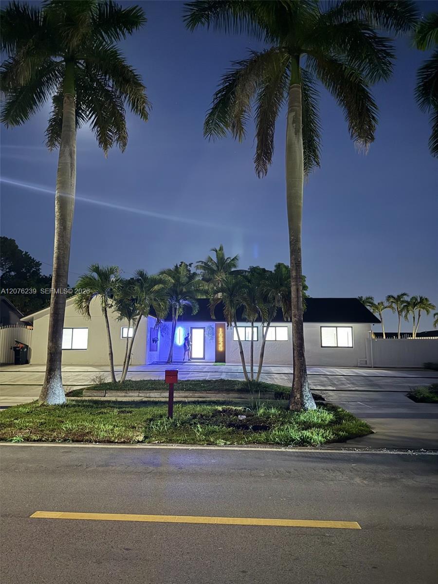 10830 SW 160th St, Miami FL 33157 photo 3