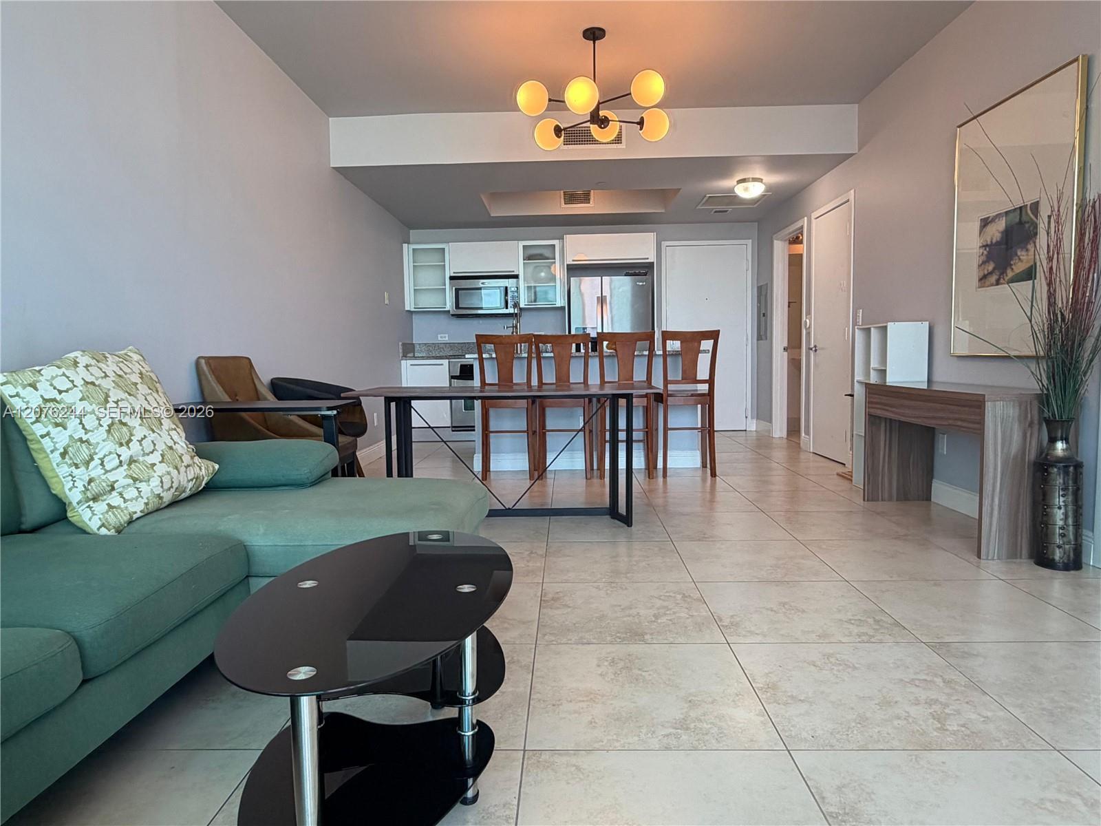 888 Biscayne Blvd # 2702, Miami FL 33132 photo 4
