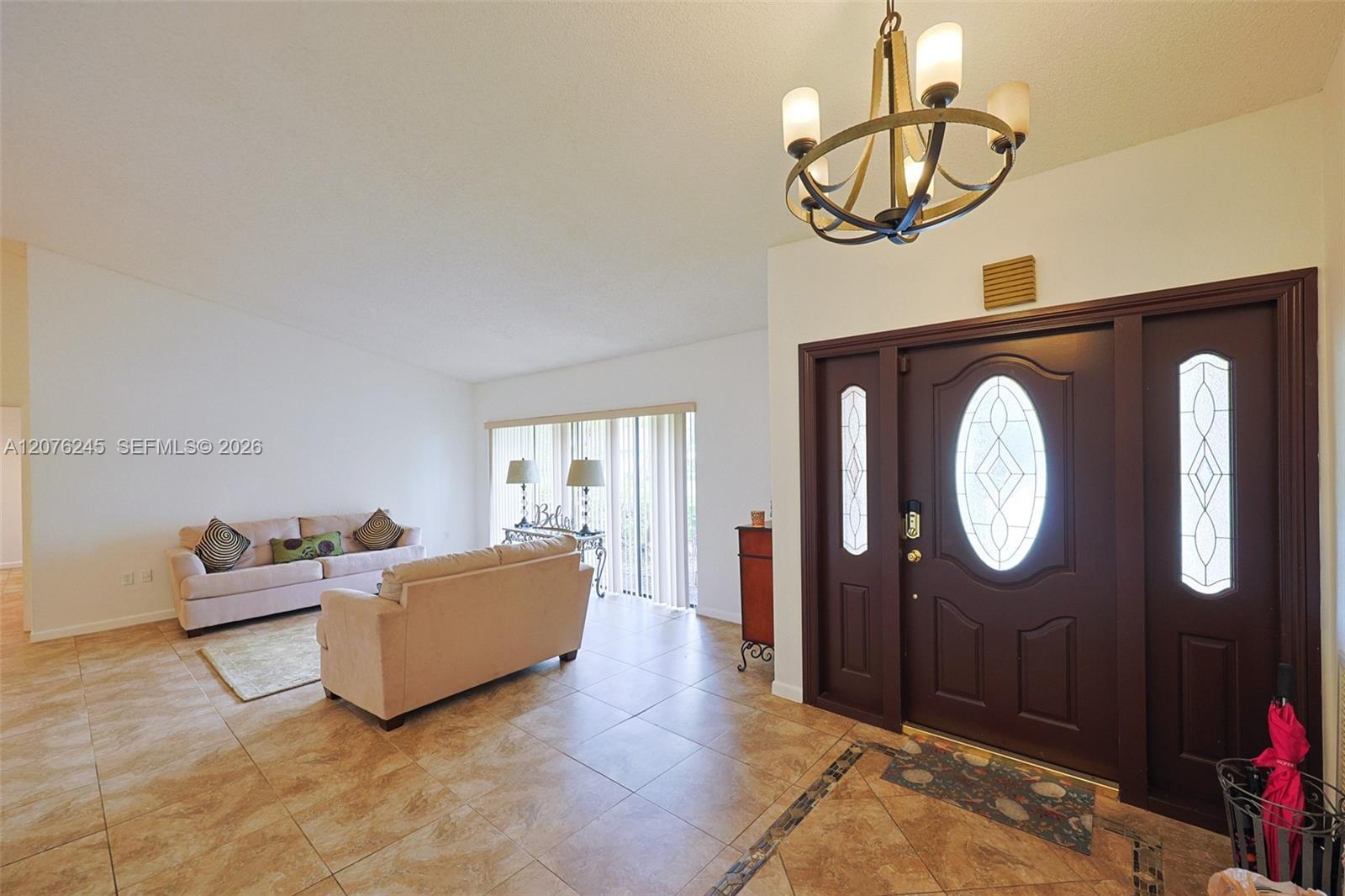 18723 SW 83rd Pl, Cutler Bay FL 33157 photo 3
