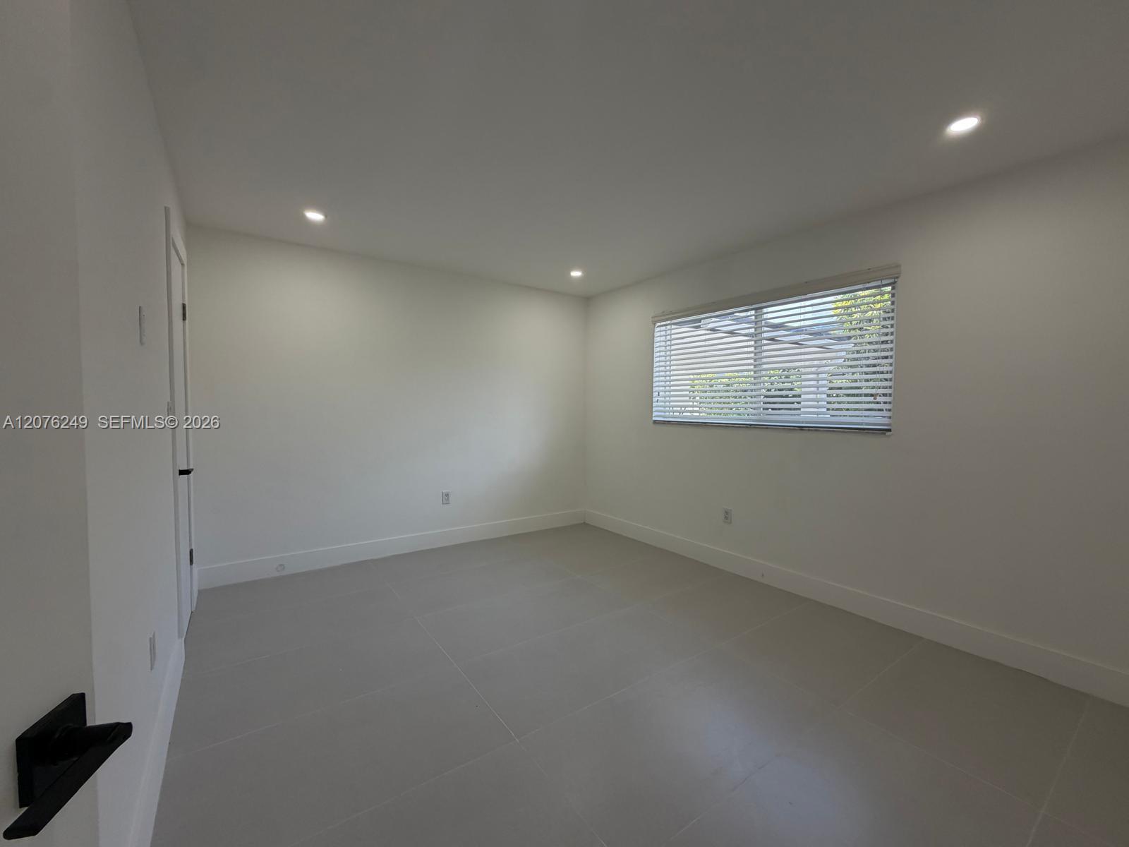 501 NW 25th Ct # A, Miami FL 33125 photo 4