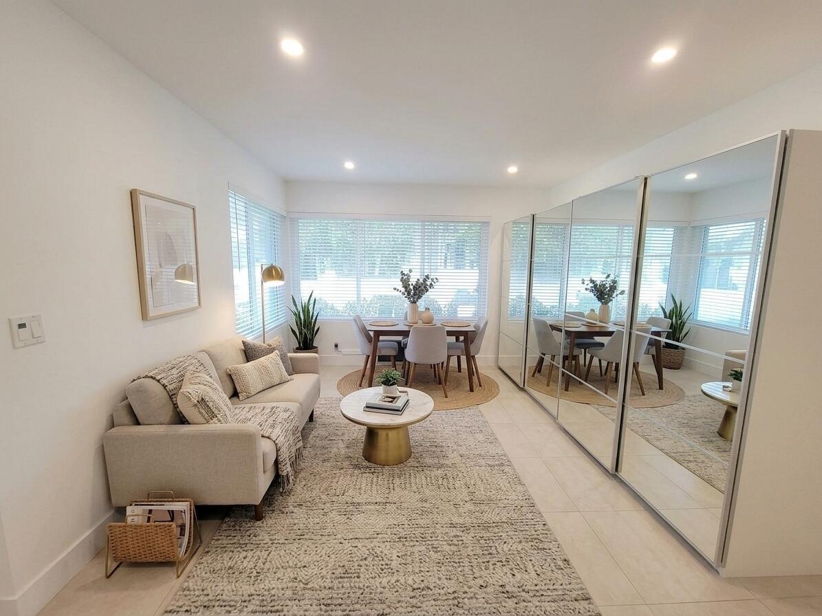 1415 SE 2nd Street # 2, Fort Lauderdale FL 33301 photo 3