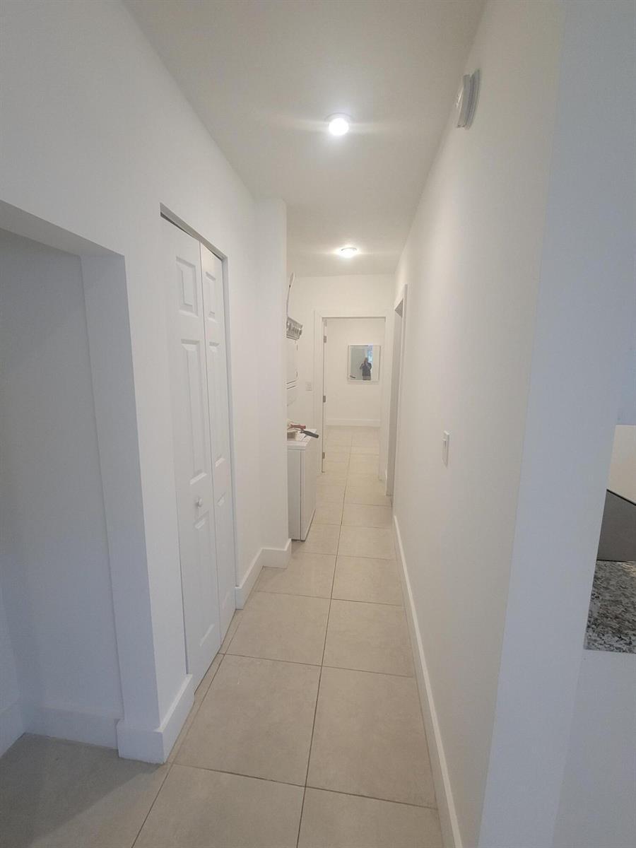 1415 SE 2nd Street # 2, Fort Lauderdale FL 33301 photo 5
