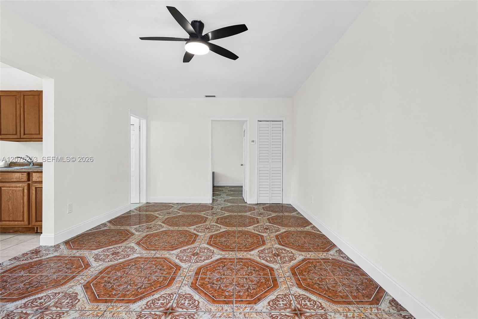 160 NW 45th St # 2, Miami FL 33127 photo 3