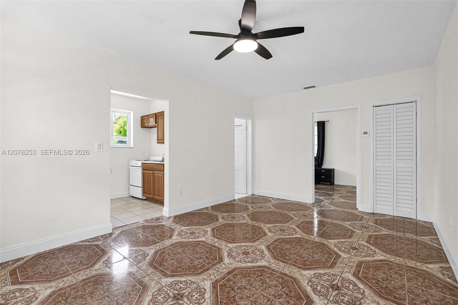 160 NW 45th St # 2, Miami FL 33127 photo 5
