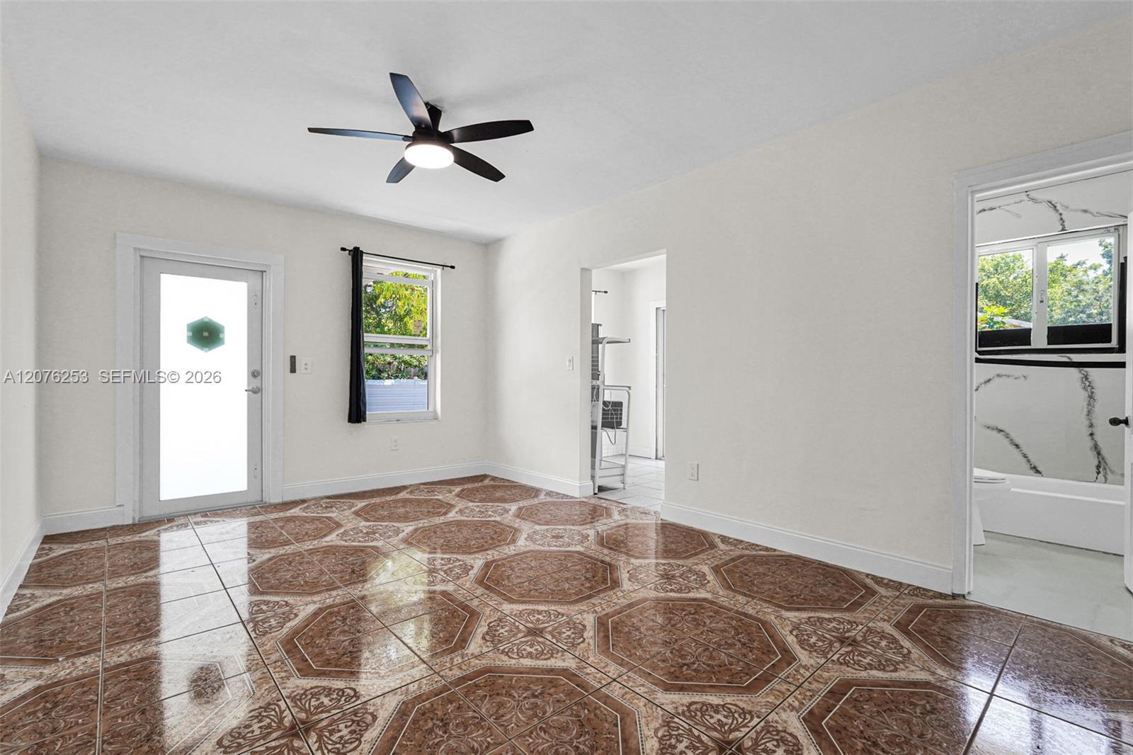 160 NW 45th St # 2, Miami FL 33127 photo 4