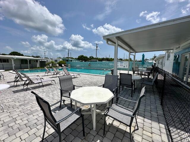2023 St. Lucie Blvd, Unit 55, Fort Pierce FL 34946 photo 2