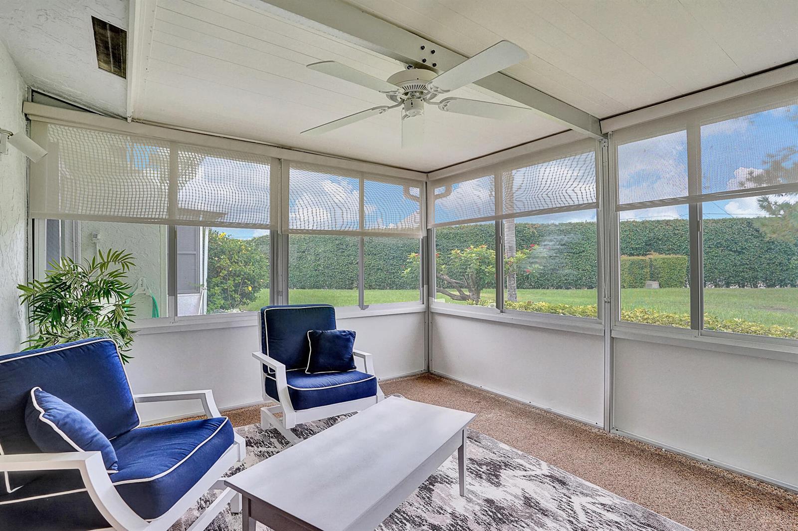 2805 SW 13th Street # C, Delray Beach FL 33445 photo 3