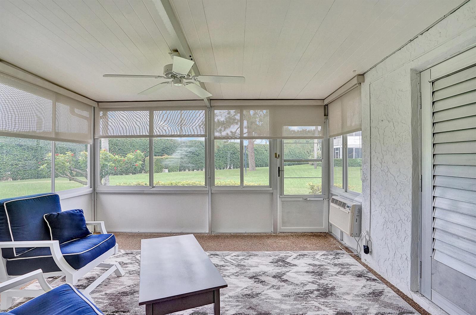 2805 SW 13th Street # C, Delray Beach FL 33445 photo 5