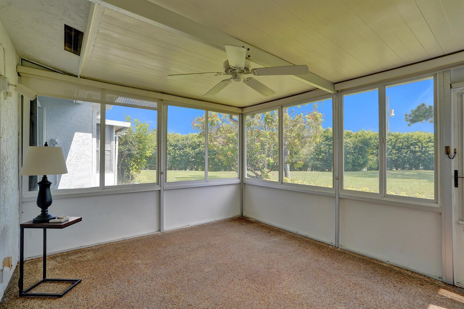 2805 SW 13th Street # C, Delray Beach FL 33445 photo 4