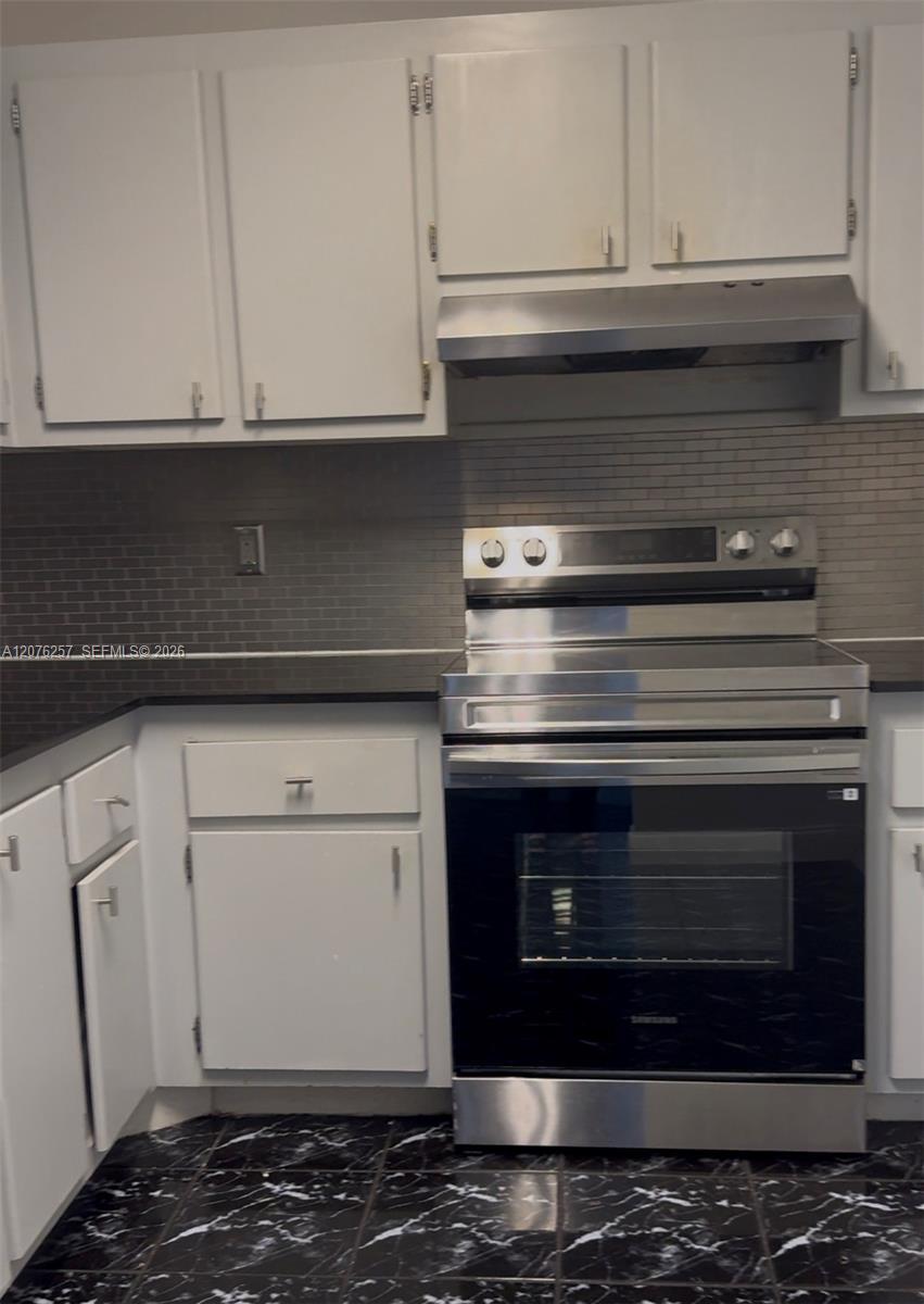 1300 NE Miami Gardens Dr # 803E, Miami FL 33179 photo 2