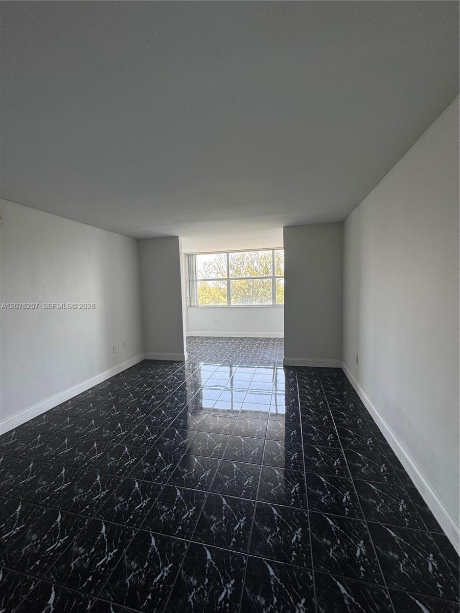 1300 NE Miami Gardens Dr # 803E, Miami FL 33179 photo 4